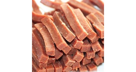 我國（guó）食品烘幹設備的（de）發展是什麽？