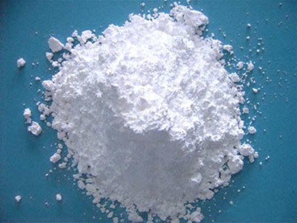 化工原料（liào）的幹燥應該如何進行？