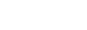 濰坊（fāng）正軒環保設備有（yǒu）限公司（sī）LOGO